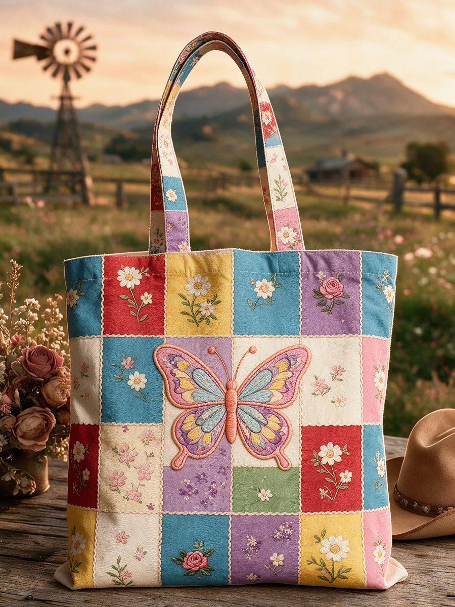 Legendary Country Music Singer Tote Bag