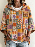 Women's Tennessee Hoodie