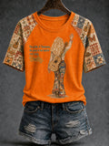 Women's Legendary female country singer T-Shirt