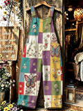 Ladies' Country Music Singer Commemorative Overalls