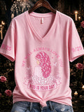 Women's Legendary female country singer T-Shirt