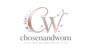 chosenandworn - Home