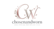 chosenandworn - Home