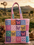 Legendary Country Music Singer Tote Bag