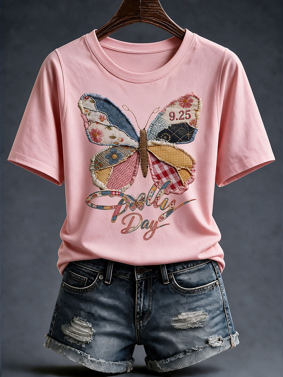 Women's Legendary female country singer T-Shirt